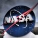 Sistema da Nasa é hackeado por brasileiro por motivo surpreendente - Imagem: Pixabay