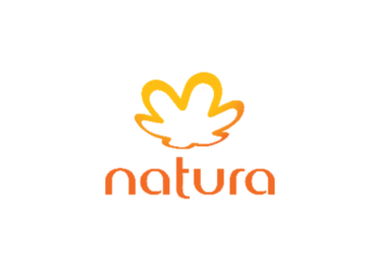 Lista de perfumes cheirosos da Natura que vão durar a noite inteira - Imagem: Divulgação/Natura