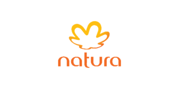 Lista de perfumes cheirosos da Natura que vão durar a noite inteira - Imagem: Divulgação/Natura