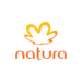 Lista de perfumes cheirosos da Natura que vão durar a noite inteira - Imagem: Divulgação/Natura