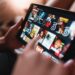 Netflix 2026: filmes e séries que chegam esse ano no streaming - Imagem: Pixabay