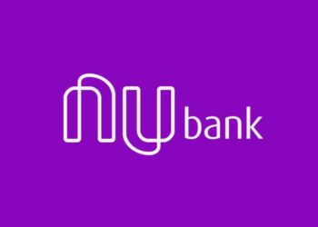 Nubank