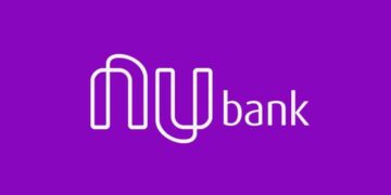 Nubank