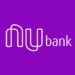 Nubank