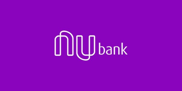 Alerta do Nubank para quem tem investimentos no banco - Imagem: Divulgação/Nubank