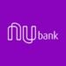 Alerta do Nubank para quem tem investimentos no banco - Imagem: Divulgação/Nubank