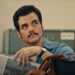 Critics Choice Awards: onde assistir O Agente Secreto com Wagner Moura? - Imagem: Divulgação