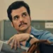 O Agente Secreto tem coprodução da Netflix e comunicado é emitido - Imagem: Divulgação/NEON
