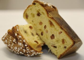 Panetone