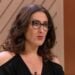 Paola Carosella, chef de cozinha: 2 itens que "servem para ajudar a casca do ovo com muita facilidade" - Imagem: Reprodução/Band
