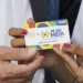 Calendário do Pé-de-Meia 2026 para estudantes é confirmado - Imagem: Marcelo Camargo/Agência Brasil