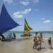 Prefeitura de Ipojuca muda regra após caso em Porto de Galinhas - Imagem: Fernando Frazão/Agência Brasil