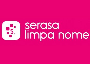 Sites falsos do Serasa estão cada vez maiores; veja como não cair em golpe - Imagem: Divulgação/Serasa