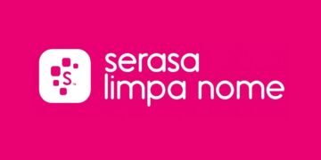 Sites falsos do Serasa estão cada vez maiores; veja como não cair em golpe - Imagem: Divulgação/Serasa