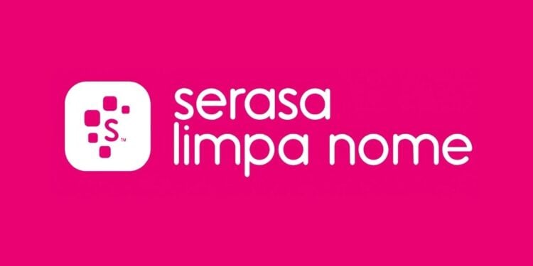 Sites falsos do Serasa estão cada vez maiores; veja como não cair em golpe - Imagem: Divulgação/Serasa