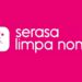 Sites falsos do Serasa estão cada vez maiores; veja como não cair em golpe - Imagem: Divulgação/Serasa