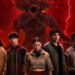 Netflix: novo episódio de Stranger Things irá responder o que ficou em aberto? - Imagem: Divulgação/Netflix
