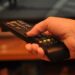 Brasil assiste muito mais TV aberta do que serviços de streaming - Imagem: Pixabay