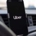 Uber anuncia lista de carros proibidos de serem cadastrados no app - Imagem: Divulgação/Uber
