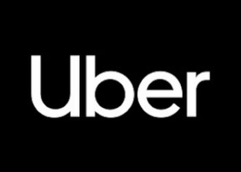 Lista de carros no Uber é atualizada em 2026 e 7 modelos são excluídos - Imagem: Divulgação/Uber