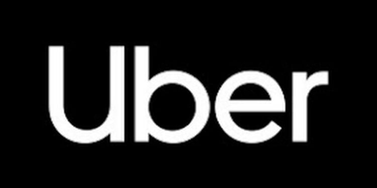 Lista de carros no Uber é atualizada em 2026 e 7 modelos são excluídos - Imagem: Divulgação/Uber
