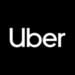 Lista de carros no Uber é atualizada em 2026 e 7 modelos são excluídos - Imagem: Divulgação/Uber