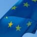 União Europeia deixa brasileiros surpresos com presente para quem trabalhar na Europa - Imagem: Pixabay