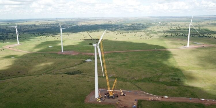 Disputa por área de mais de 200 km² coloca Brasil e Uruguai frente a frente - Imagem: Divulgação/Eletrobrás