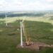 Disputa por área de mais de 200 km² coloca Brasil e Uruguai frente a frente - Imagem: Divulgação/Eletrobrás