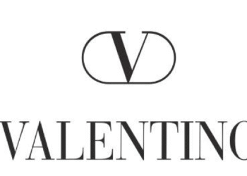 Herança bilionária do italiano Valentino pode cair nas mãos de dois brasileiros - Imagem: Divulgação/Valentino