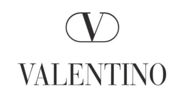 Herança bilionária do italiano Valentino pode cair nas mãos de dois brasileiros - Imagem: Divulgação/Valentino