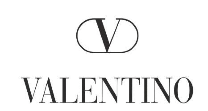 Herança bilionária do italiano Valentino pode cair nas mãos de dois brasileiros - Imagem: Divulgação/Valentino