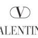 Herança bilionária do italiano Valentino pode cair nas mãos de dois brasileiros - Imagem: Divulgação/Valentino