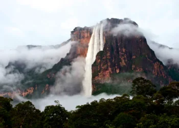 Venezuela