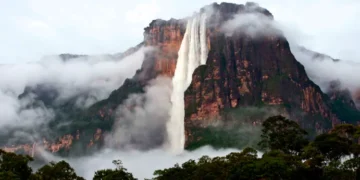 Venezuela