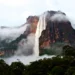 Venezuela