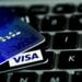 Visa permitirá depósitos de recompensas de cartão de crédito em Contas de Trump - Imagem: Pixabay
