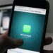 Fim do uso gratuito do WhatsApp, Instagram e Facebook está cada vez mais perto - Imagem: Pixabay