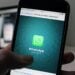 WhatsApp bate o martelo e decide cancelar aplicativo em vários celulares - Imagem: Pixabay