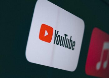 YouTube vai bloquear mais um recurso para quem não paga valor mensal - Imagem: Pixabay