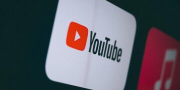 YouTube vai bloquear mais um recurso para quem não paga valor mensal - Imagem: Pixabay