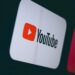 YouTube vai bloquear mais um recurso para quem não paga valor mensal - Imagem: Pixabay
