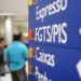 Lista dos brasileiros que recebem abono salarial em 2027 - Imagem: Agência Brasil