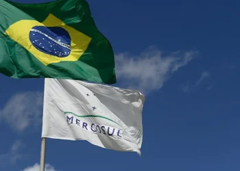 O que significa o acordo UE-Mercosul para o Brasil? Entenda tudo sobre - Imagem: Marcos Oliveira/Agência Senado