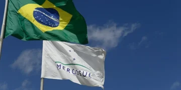 O que significa o acordo UE-Mercosul para o Brasil? Entenda tudo sobre - Imagem: Marcos Oliveira/Agência Senado