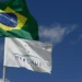 O que significa o acordo UE-Mercosul para o Brasil? Entenda tudo sobre - Imagem: Marcos Oliveira/Agência Senado
