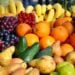 Ciência revela os alimentos mais saudáveis do mundo - Imagem: Pixabay