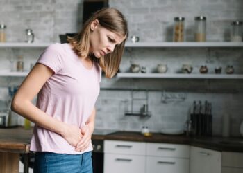 Alimentos muito consumidos no Brasil são "químicos tóxicos" para o corpo