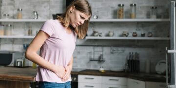 Alimentos muito consumidos no Brasil são "químicos tóxicos" para o corpo