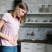 Alimentos muito consumidos no Brasil são "químicos tóxicos" para o corpo